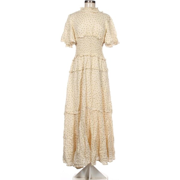 Šaty Sister Jane 65839472