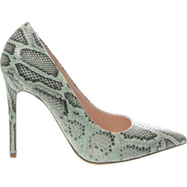 Dámske topánky FURSA 65839459