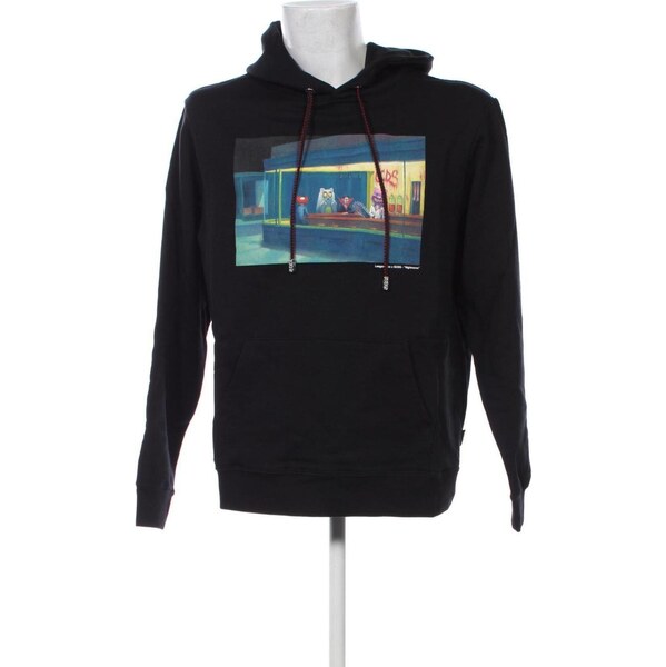 Pánska mikina GCDS 65839487