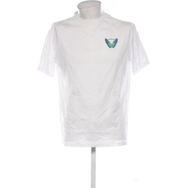 Pánske tričko Your Turn 65839489