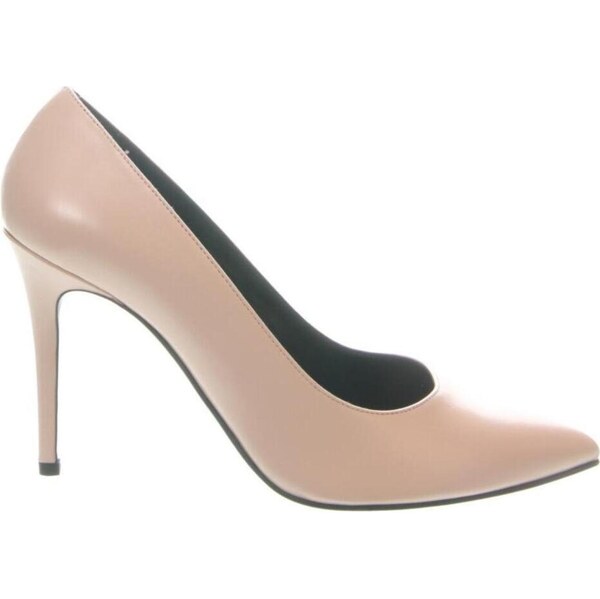 Dámske topánky Emporio Armani 65839461