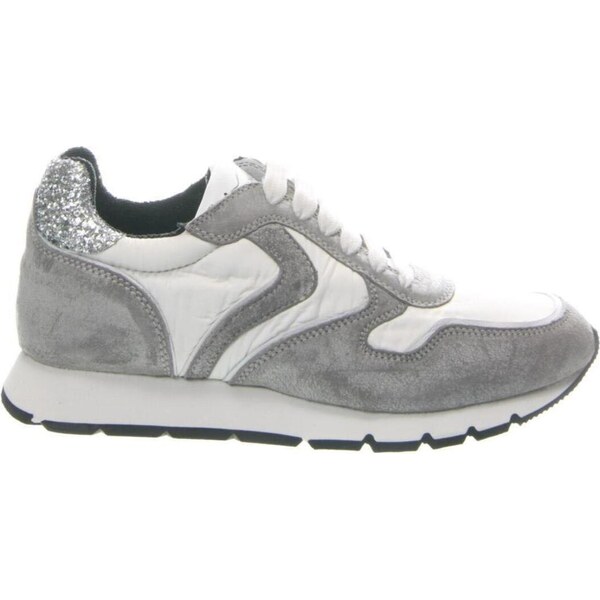 Dámske topánky Voile Blanche 65839453