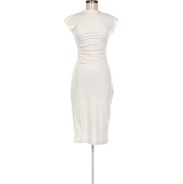 Šaty Anna Field 65839478