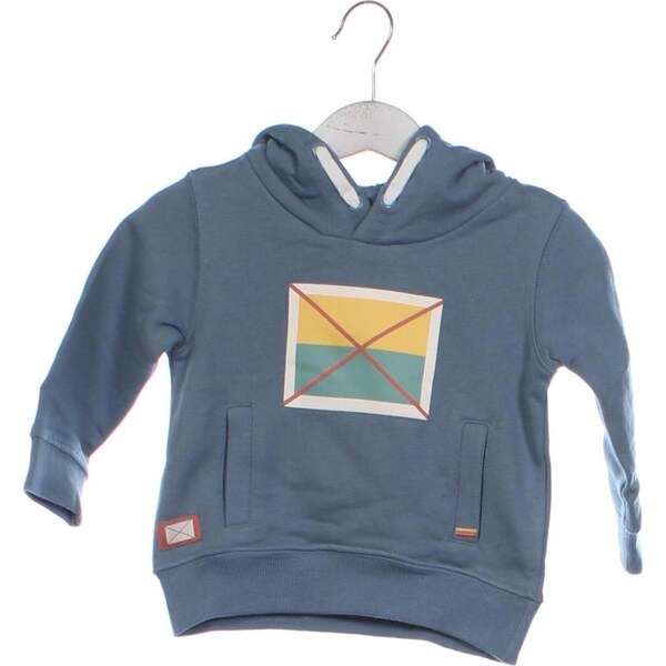 Detská mikina Gocco 65839481