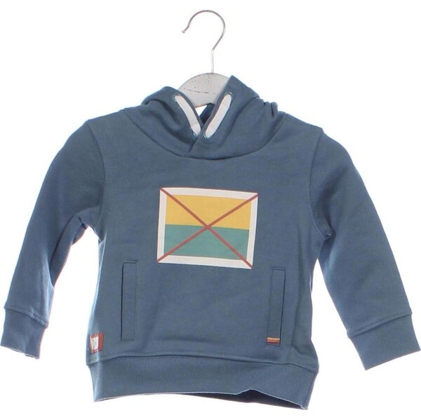 Detská mikina Gocco 65839482