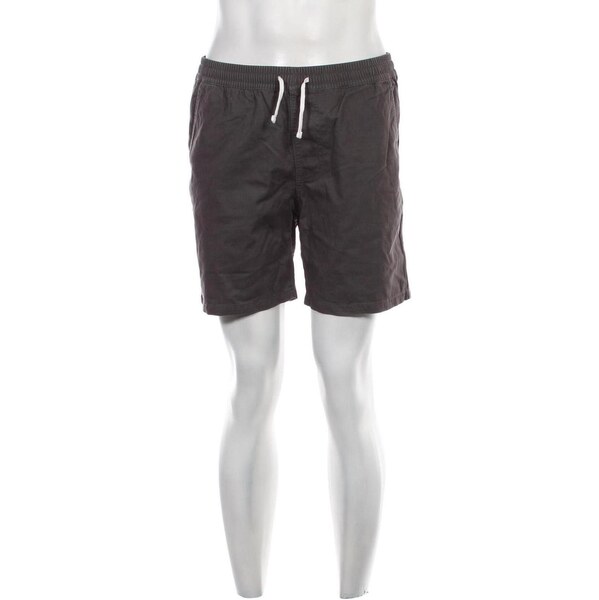 Pánske kraťasy Pier One 65839507