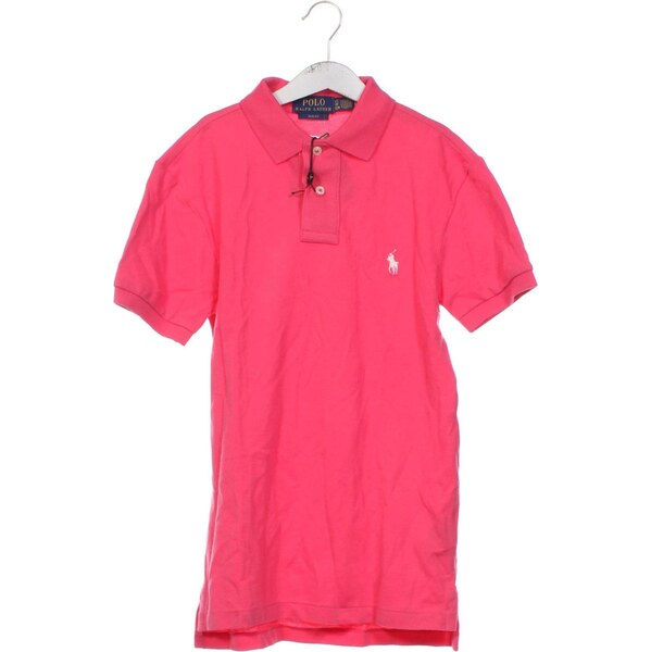 Pánske tričko Polo Ralph Lauren 65839518