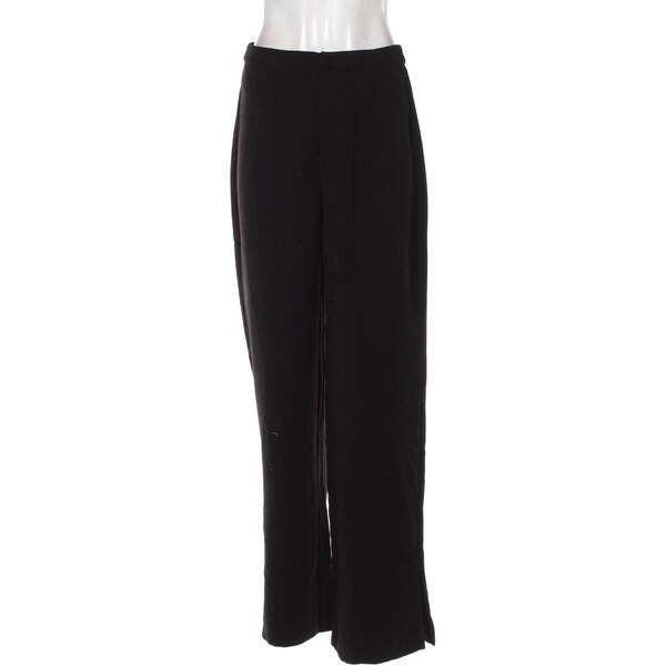 Dámske nohavice Willa 65839519