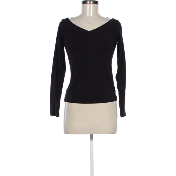 Dámska blúza Pieces 65839510