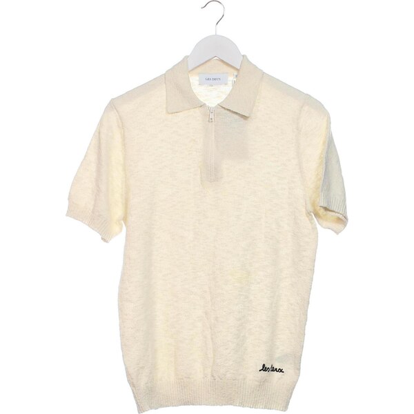 Pánsky sveter Les Deux 65839502