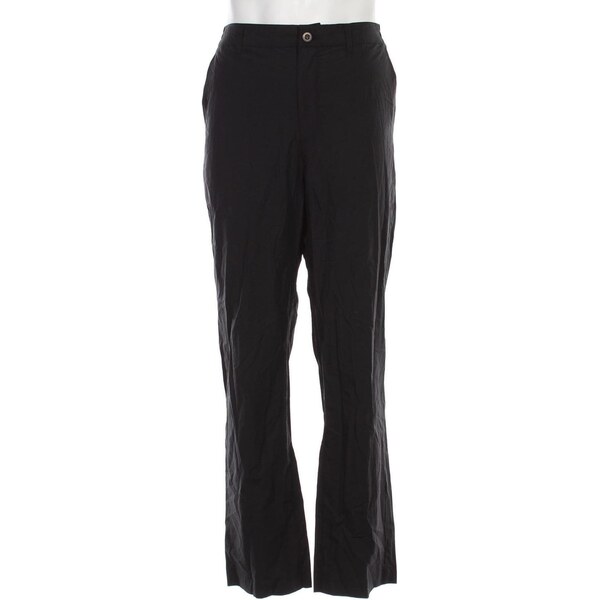 Pánske nohavice Les Deux 65839504