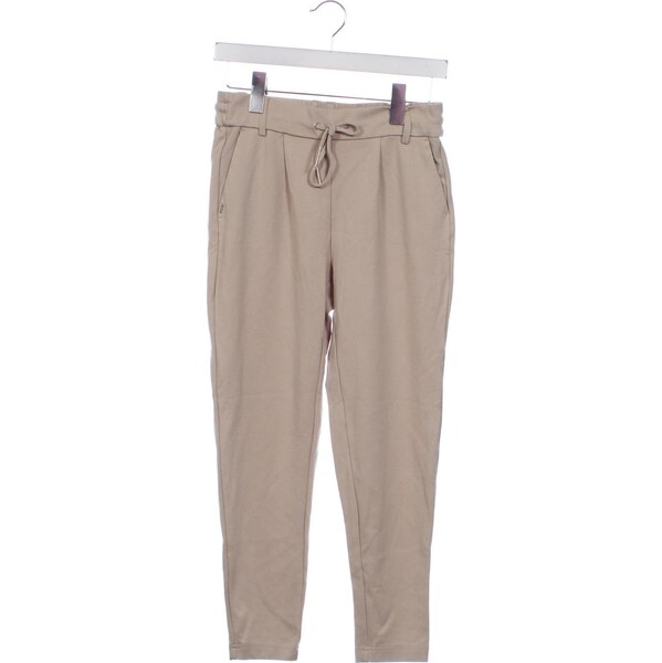 Dámske nohavice ONLY 65839403