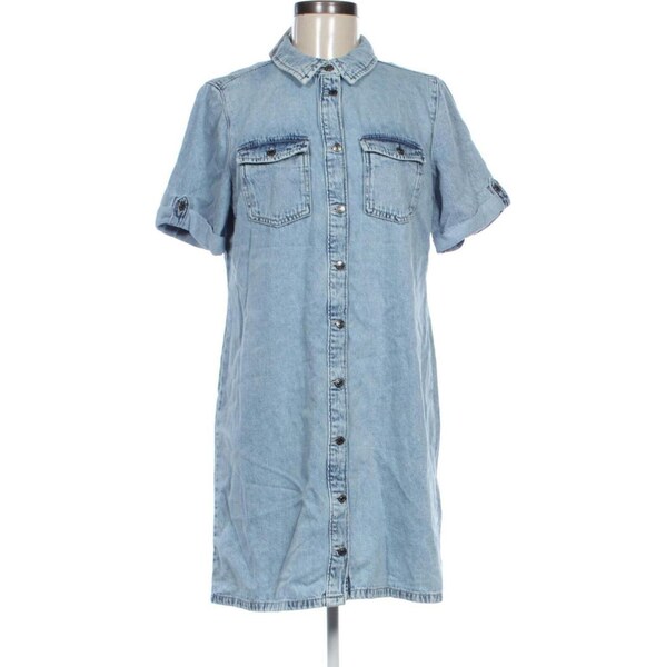 Šaty Vero Moda 65839431