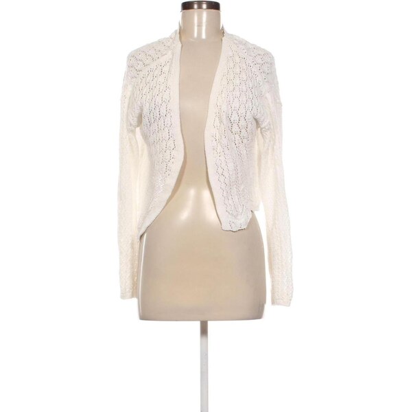 Dámsky kardigán ONLY 65839480