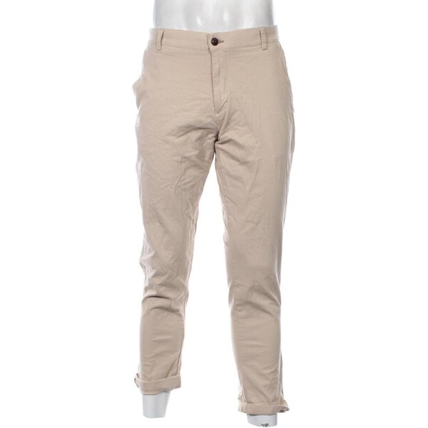 Pánske nohavice Jack & Jones 65839495