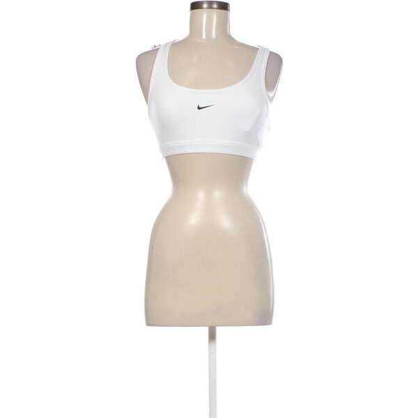 Dámsky športový top Nike 65839503