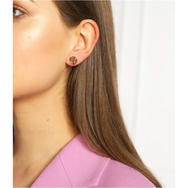 TORY BURCH náušnice 27949295