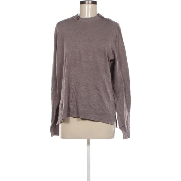 Dámsky pulóver H&M 65839584