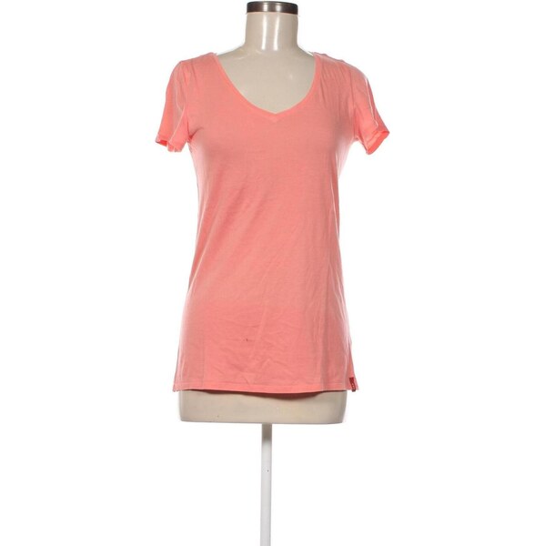 Dámske tričko Edc By Esprit 65839574