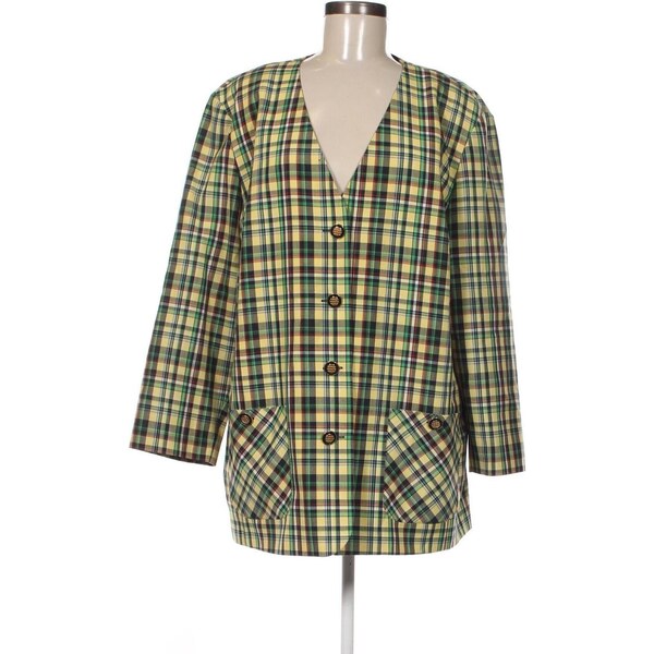 Dámske sako Unbranded 65839575