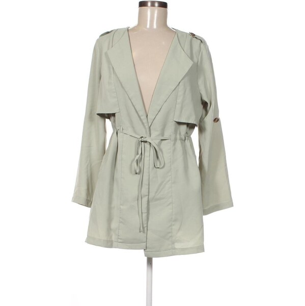 Dámsky kardigán SHEIN 65839576