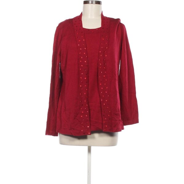 Dámsky pulóver Unbranded 65839587