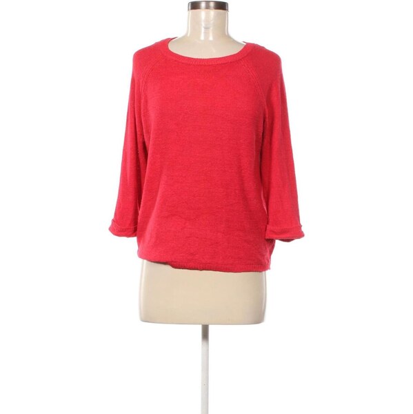 Dámsky pulóver Reserved 65839578