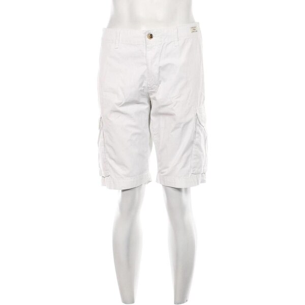 Pánske kraťasy Tommy Hilfiger 65839569