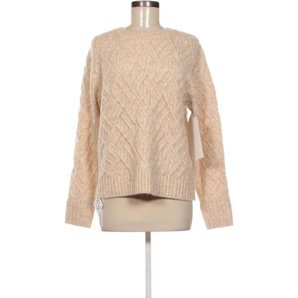 Dámsky pulóver Gerry Weber 65839591