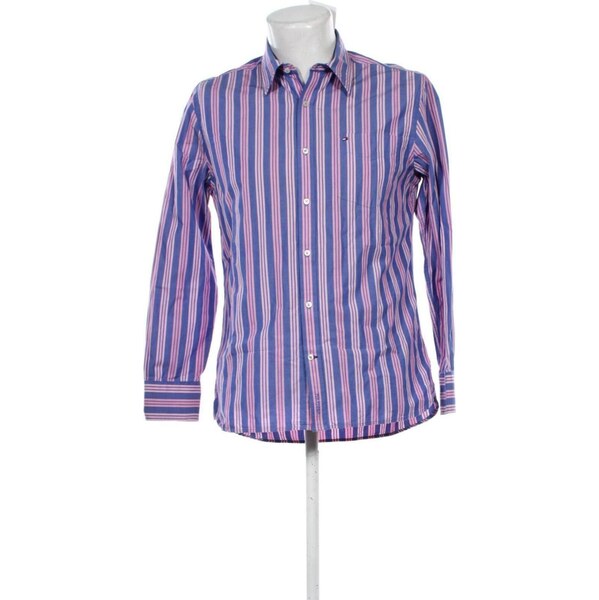 Pánska košeľa Tommy Hilfiger 65839570