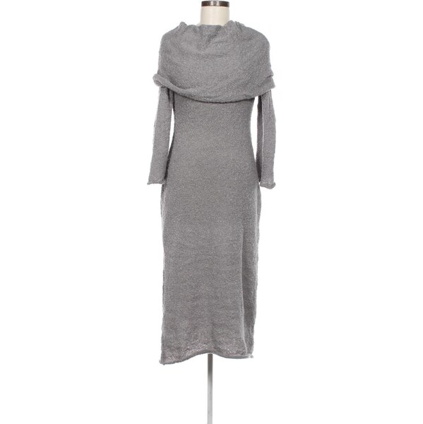 Šaty SHEIN 65839580