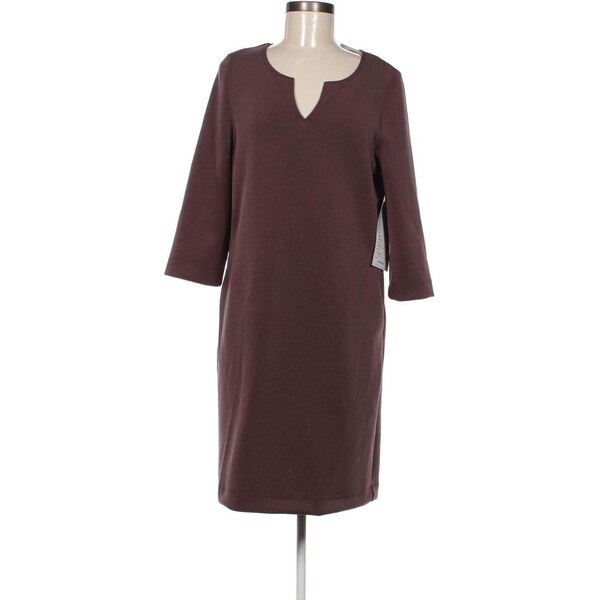 Šaty Gerry Weber 65839592