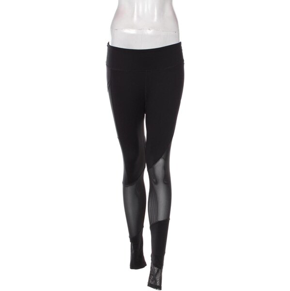 Dámske legíny Oceans Apart 65839571