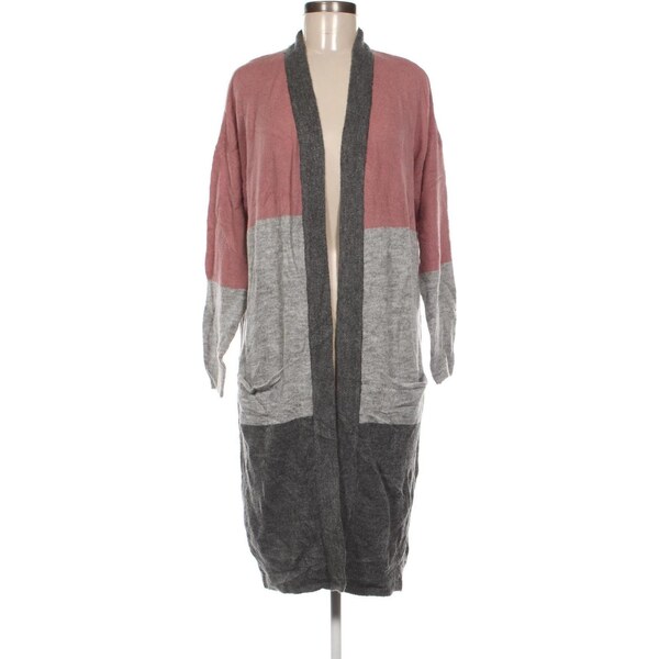 Dámsky kardigán Esmara 65839582