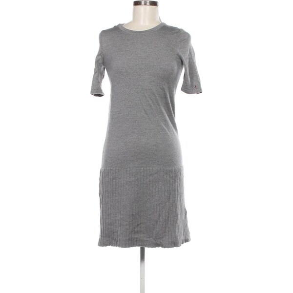 Šaty Tommy Hilfiger 65839635