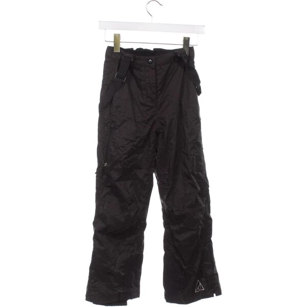 Detské nohavice pre zimné športy Crivit 65839616