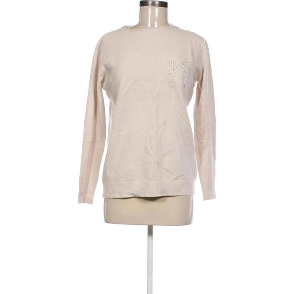 Dámsky pulóver Unbranded 65839626