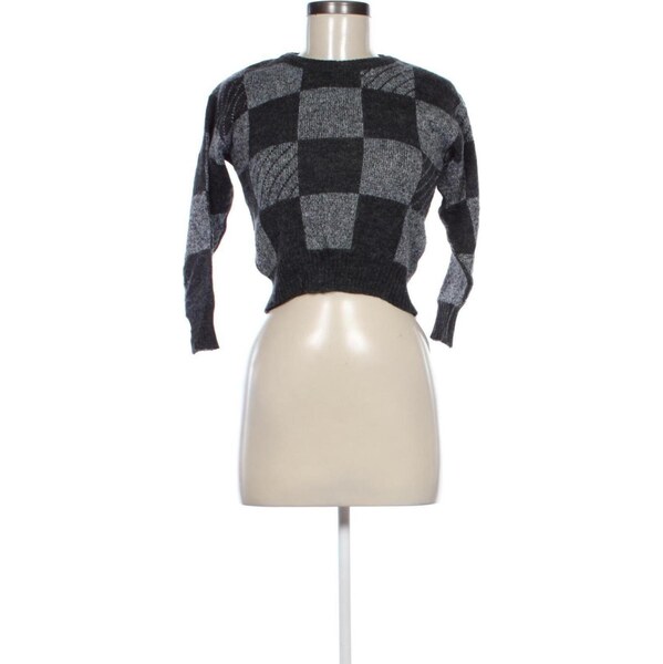 Dámsky pulóver Unbranded 65839606