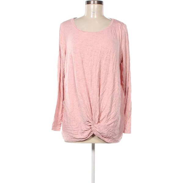 Dámska blúza Crivit 65839617