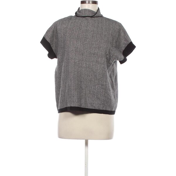 Dámska blúza Unbranded 65839627