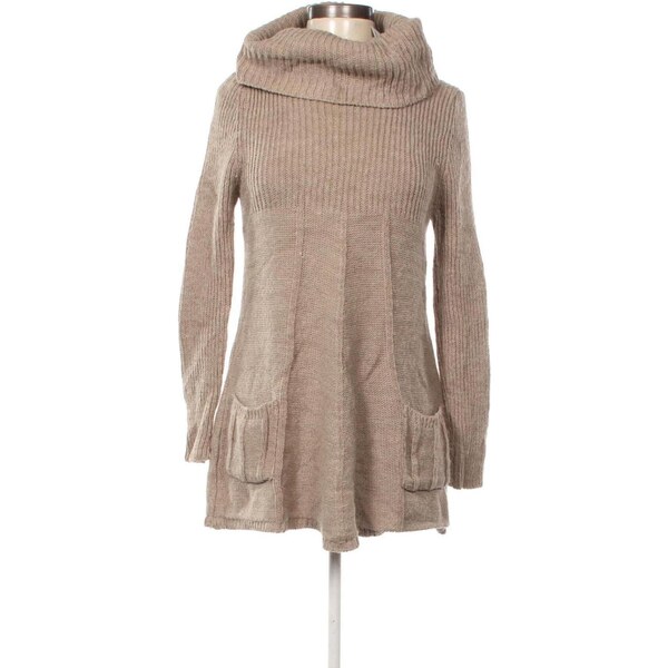 Šaty Unbranded 65839618