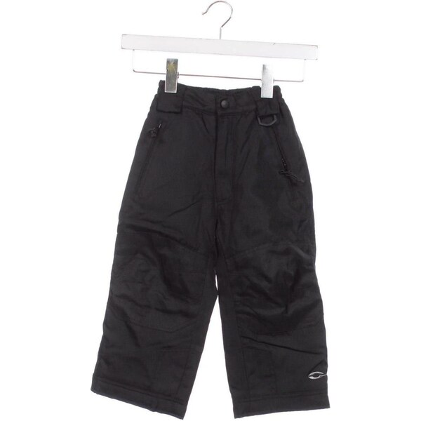 Detské nohavice pre zimné športy Unbranded 65839619