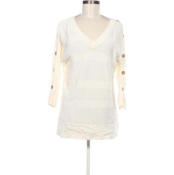 Dámsky pulóver Wallis 65839629