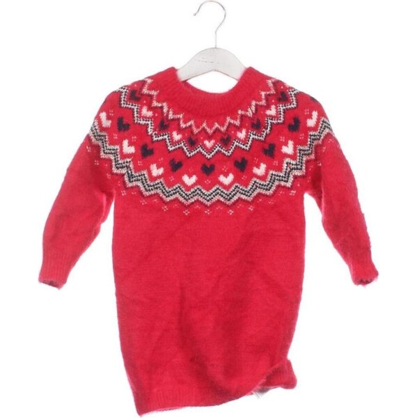 Detský sveter C&A 65839620