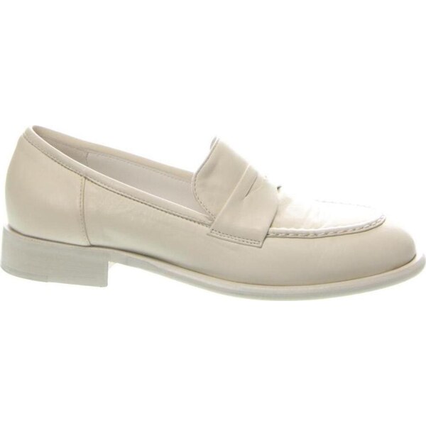 Dámske topánky Pomme Dor 65839621