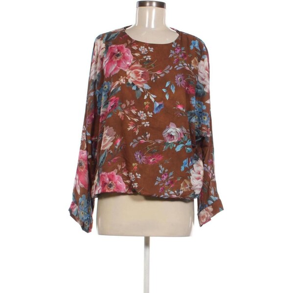 Dámska blúza Piazza Italia 65839611