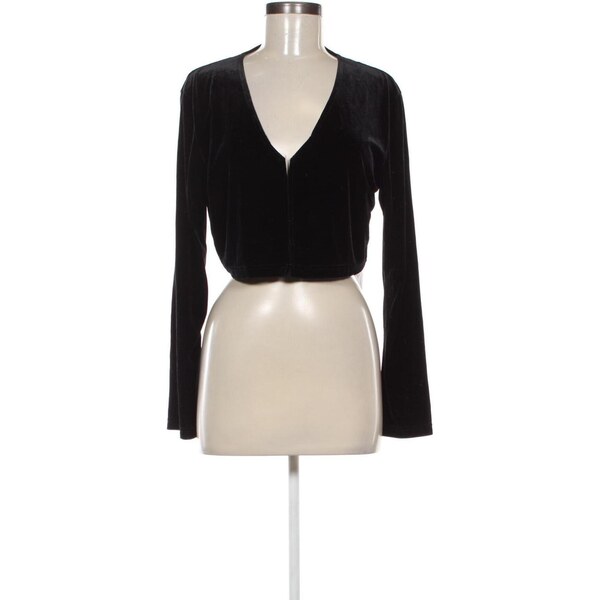 Dámske sako Exlindexlind 65839641