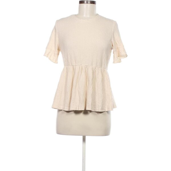 Dámska blúza SHEIN 65839631