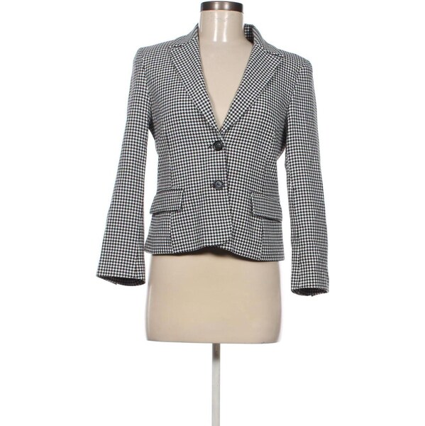 Dámske sako Un Deux Trois 65839649