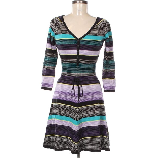 Šaty Diane Von Furstenberg 65839633